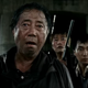 Screenshot: The Host trailer